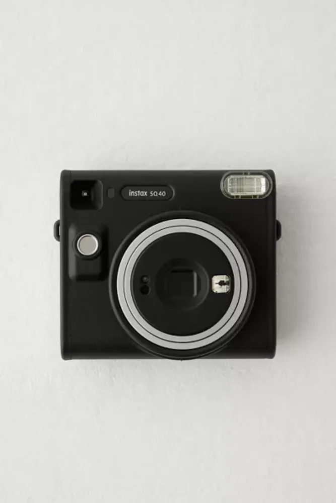 UO INSTAX Photo Album