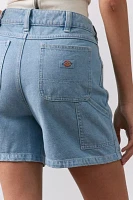 Dickies Denim Utility Short