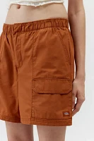 Dickies Fisherville Cargo Short