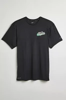 Nike Scribble Logo Tee