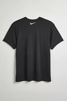 Nike Scribble Logo Tee