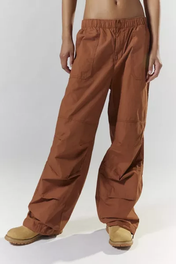 Dickies Fisherville Utility Pant