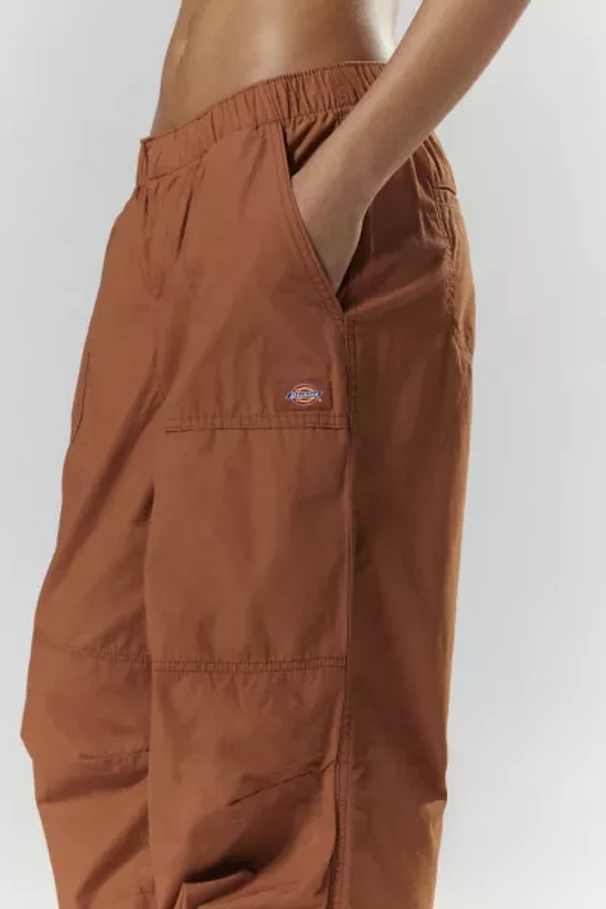 Dickies Fisherville Utility Pant