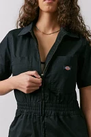 Dickies Vale Coverall Jumpsuit