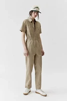 Dickies Vale Coverall Jumpsuit