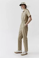 Dickies Vale Coverall Jumpsuit