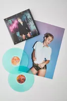 Miley Cyrus - Bangerz (10th Anniversary Edition) Limited 2XLP