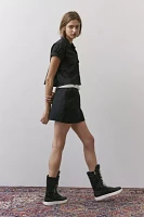 Dickies Work Mini Skirt