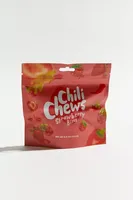 Chili Chews Fruit Bites