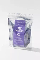 Phasey Sex Chocolate 7-Pack