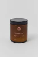 Moon Juice Magnesi-Om Berry Sleep & Relaxation Supplement