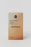 Moon Juice SuperBeauty Supplement