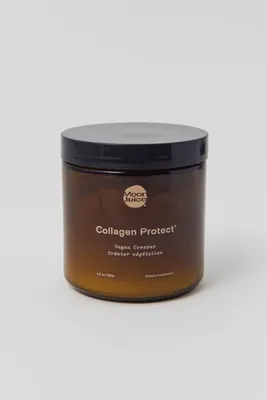 Moon Juice Collagen Protect Supplement