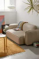 Macy Two-Seater Sofa