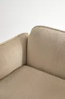 Macy Two-Seater Sofa
