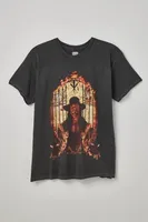 The Undertaker Tee