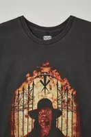 The Undertaker Tee