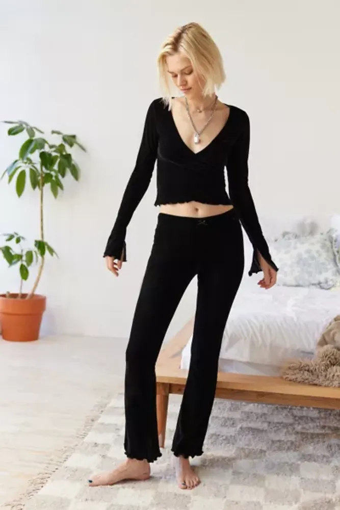 Maude Lace Tight  Urban Outfitters