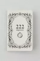 UO Angel Number Journal