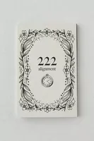 UO Angel Number Journal