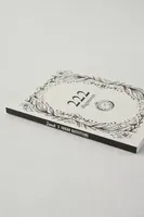 UO Angel Number Journal