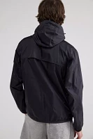 K-Way Le Vrai Claude 3.0 Windbreaker Jacket