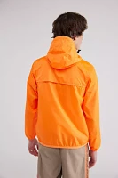 K-Way Le Vrai Claude 3.0 Windbreaker Jacket