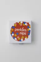 Perkies Nips Nipple Enhancer Set