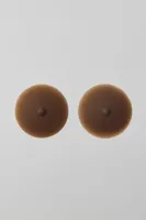 Perkies Nips Nipple Enhancer Set