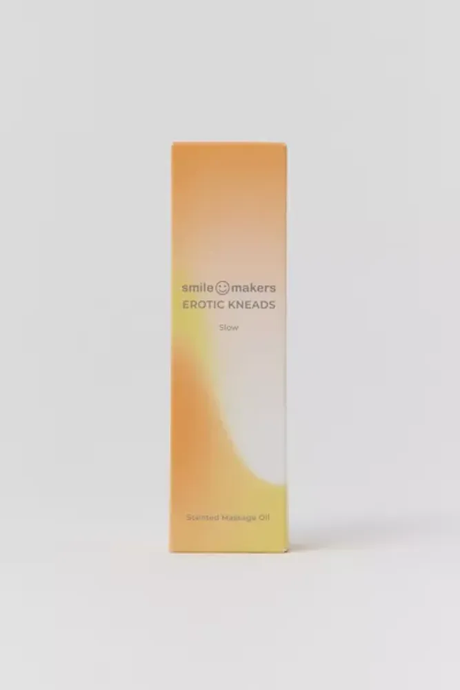 smile makers urban outfitters