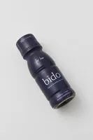 Bido Libido Supplement 6-Pack