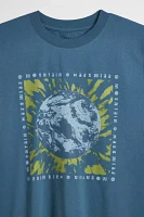 Mountain Hardwear Earth Tee