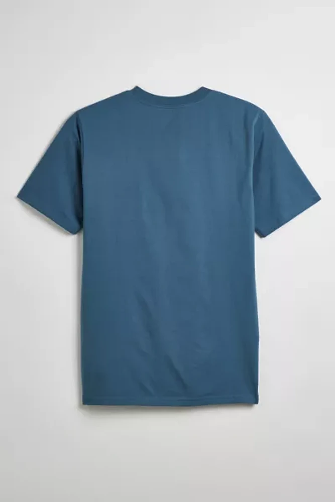 Mountain Hardwear Earth Tee