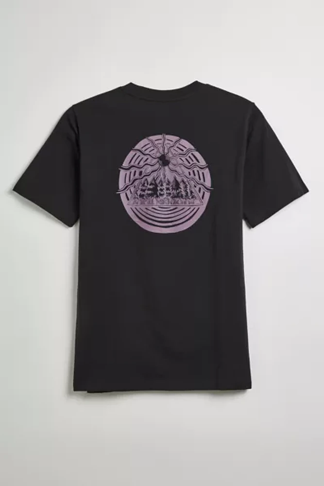 Mountain Hardwear Forest Trip Tee