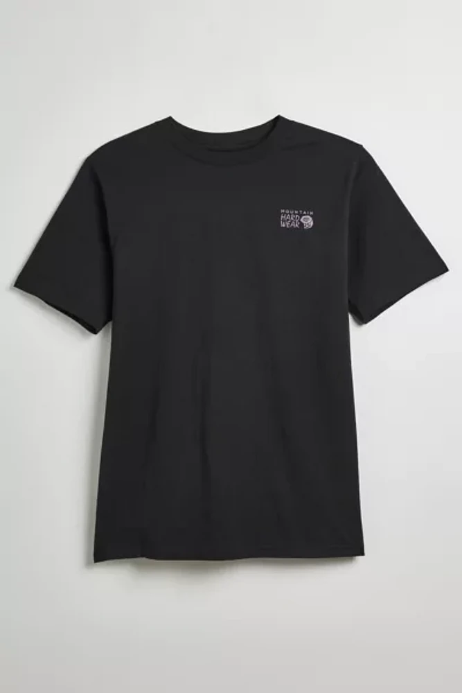 Mountain Hardwear Forest Trip Tee