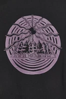 Mountain Hardwear Forest Trip Tee