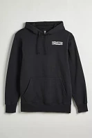 Mountain Hardwear Retro Climber Hoodie Sweatshirt