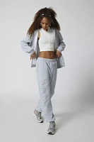 Bella Dona UO Exclusive Diamante Sweatpant