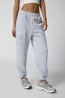 Bella Dona UO Exclusive Diamante Sweatpant