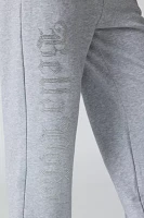 Bella Dona UO Exclusive Diamante Sweatpant