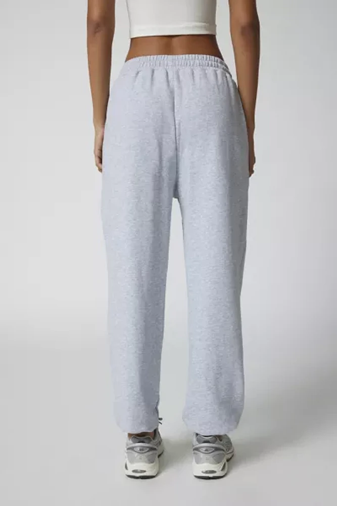 Bella Dona UO Exclusive Diamante Sweatpant