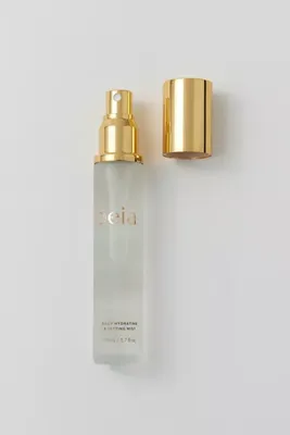 Beia Daily Hydrating & Setting Mist