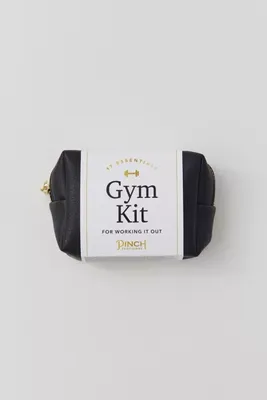 Pinch Provisions Gym Kit