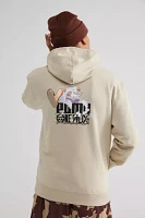 Puma X One Piece Hoodie Sweatshirt