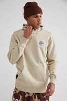 Puma X One Piece Hoodie Sweatshirt