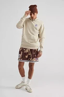 Puma X One Piece Hoodie Sweatshirt