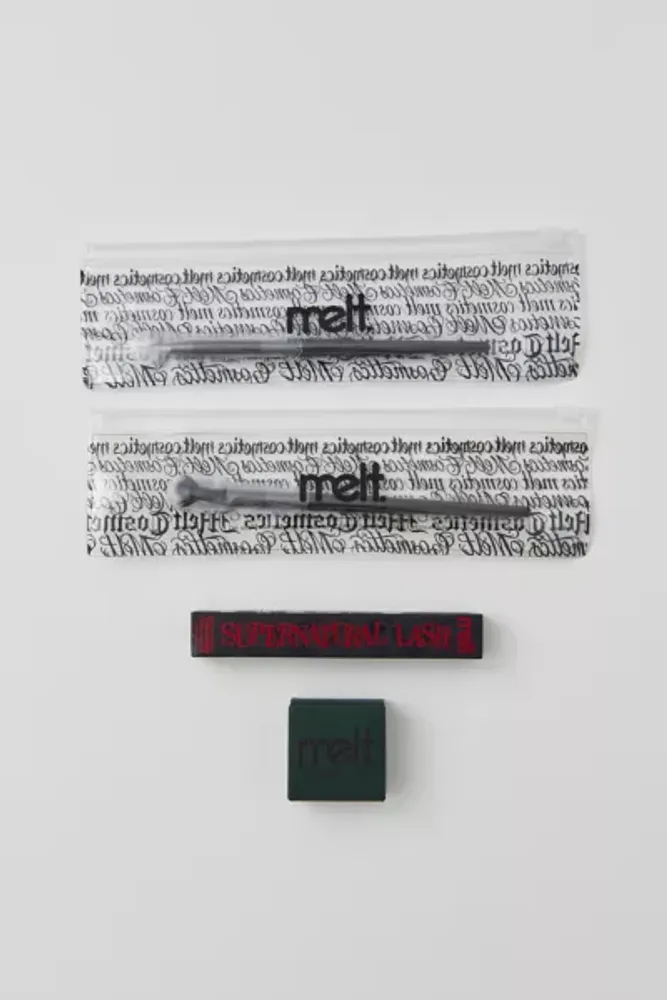 Melt Cosmetics UO Exclusive All Eyes On Me Gift Set