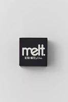 Melt Cosmetics Ultra-Matte Gel Liner