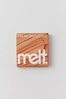 Melt Cosmetics Cream Blushlight