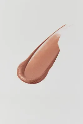 Melt Cosmetics SexFoil Digital Liquid Highlighter